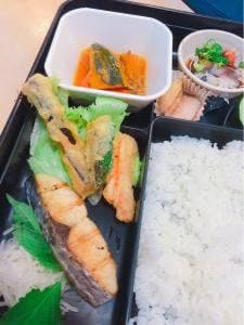 丸正寿し
