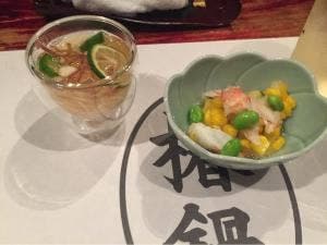 つばき