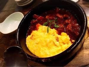 エンヤキッチン