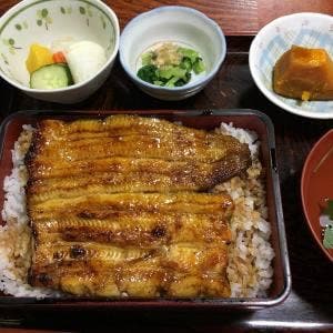 喜川