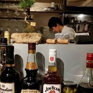 レスピエーグル