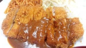 ブルドッグ