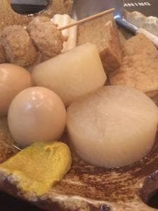 黒でん市場