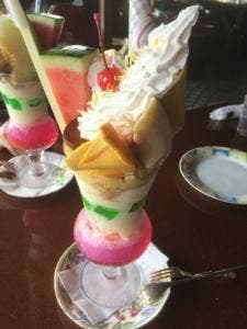 ニュースペイン館