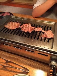 りょう