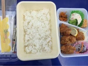 ビストロナ菜 総社店