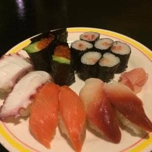 たらじ