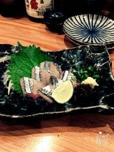 和食 壱まる