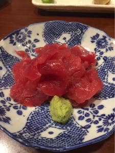 菜八