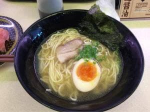 はま寿司 豊田朝日店
