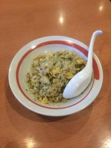 幸楽苑 古河店