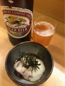いろは寿司