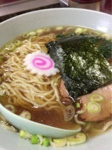 葛西苑