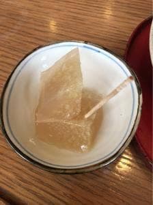 花ごよみ