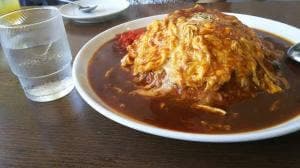 ベビーフェイスプラネッツ 王寺店