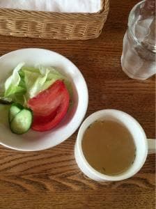 サントゥール