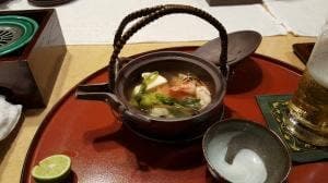 杢魚庵