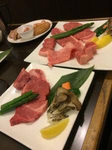 武蔵