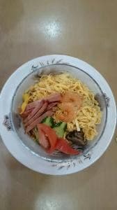 喜天華