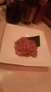 立ち呑み ほたる