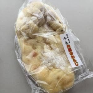 きんいろぱん屋