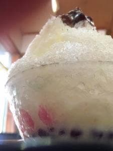 小野寺氷商店