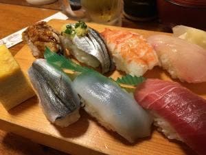 さつま屋