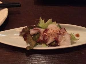 飯惣酒 なんや