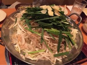 大鼓