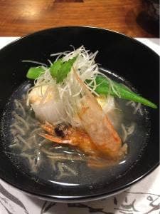 茶寮柴扉洞