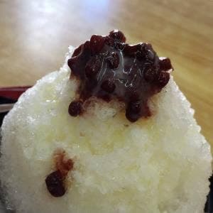 小野寺氷商店