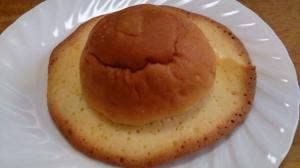 ベーカリー フリーダム