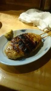 品川酒場 梅