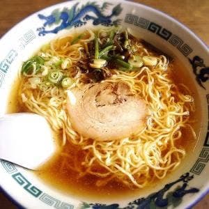 むさし