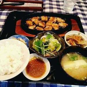 ぴのきお