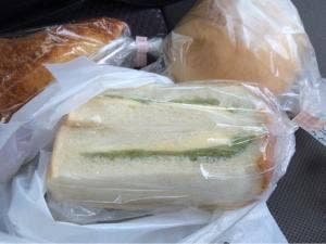 アジア製パン所