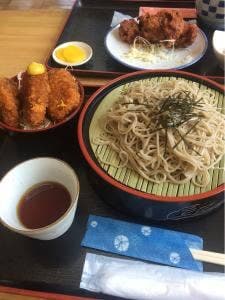 権兵衛村