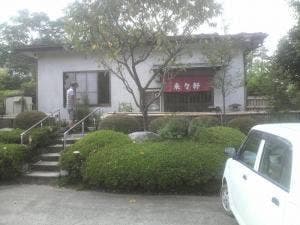 来来軒