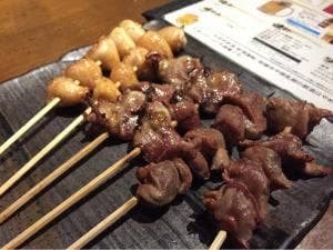 食洞空間 和楽 大分店