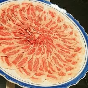 佐賀牛・犬鳴ポーク専門店 たつみや食品