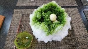 藤屋窓月堂 本館