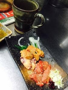 花串
