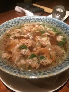 素敵家