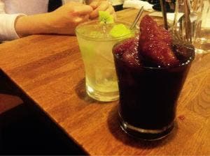 デマチヤナギバル RICO RICO