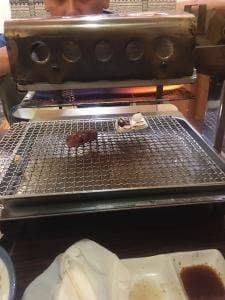 金剛