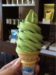 中嶋茶舗