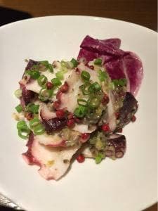 Osteria ZEN