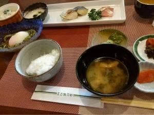 芙蓉倶楽部 プルミエ