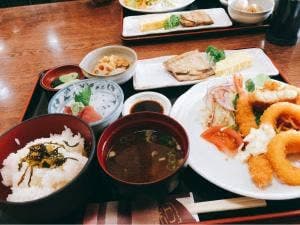 伊吹