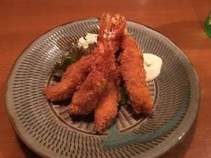 たぬ久 大野城店